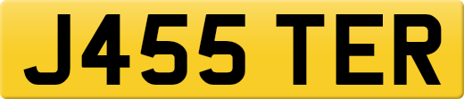 J455TER