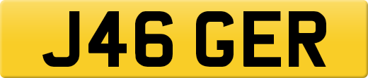 J46GER