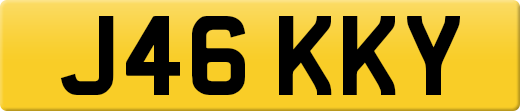 J46KKY