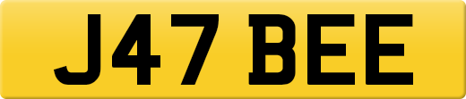 J47BEE
