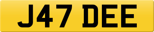 J47DEE