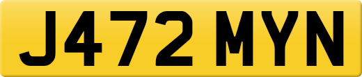 J472MYN