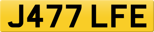 J477LFE