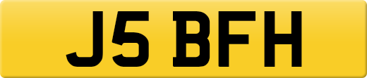 J5BFH