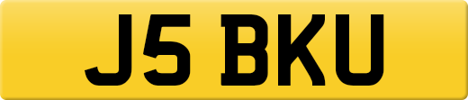 J5BKU