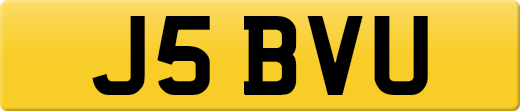 J5BVU