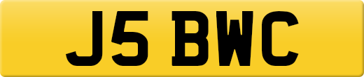 J5BWC