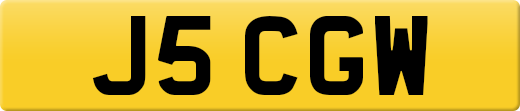J5CGW