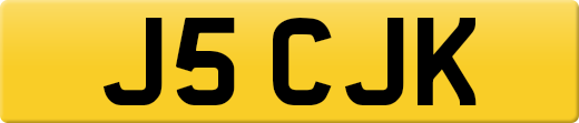 J5CJK