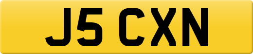 J5CXN