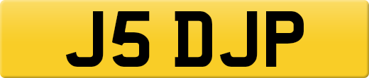 J5DJP