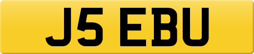 J5EBU