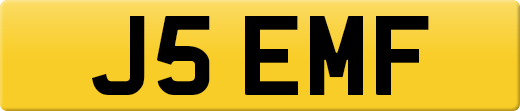 J5EMF