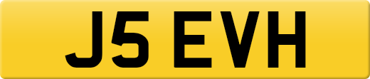 J5EVH