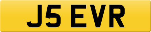 J5EVR