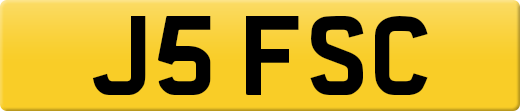J5FSC