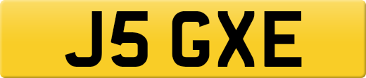 J5GXE