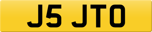J5JTO