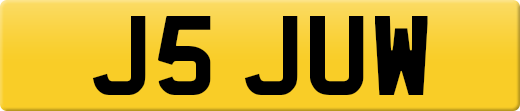 J5JUW