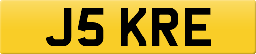 J5KRE