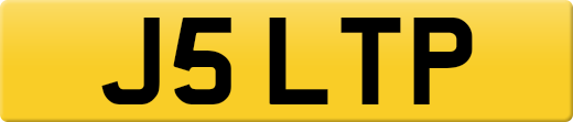 J5LTP