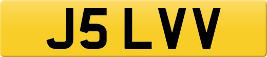 J5LVV