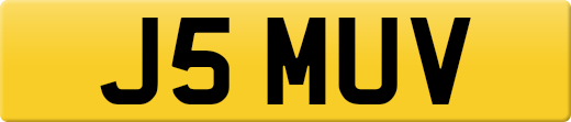 J5MUV