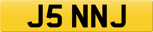 J5NNJ