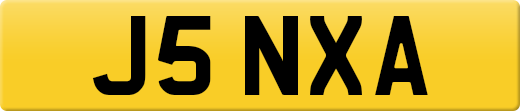 J5NXA