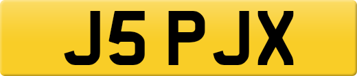 J5PJX