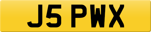 J5PWX