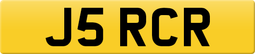 J5RCR