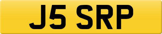 J5SRP