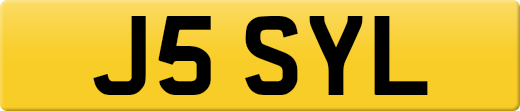 J5SYL