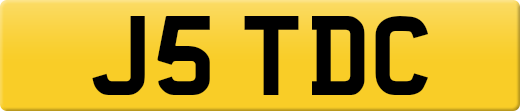 J5TDC