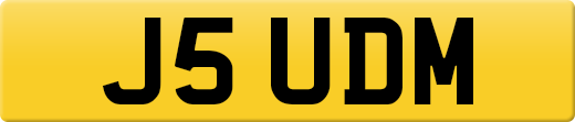 J5UDM