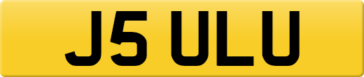 J5ULU