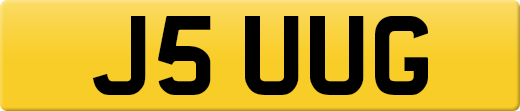 J5UUG