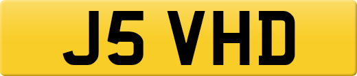 J5VHD