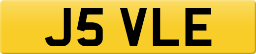 J5VLE