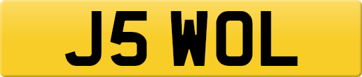 J5WOL