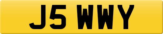 J5WWY