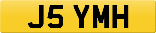 J5YMH