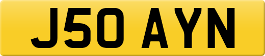 J50AYN