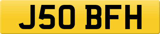 J50BFH