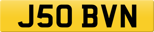 J50BVN