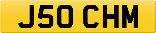 J50CHM