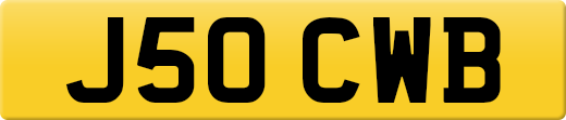 J50CWB