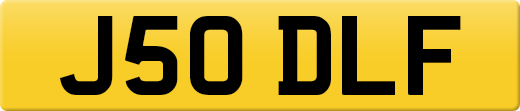 J50DLF