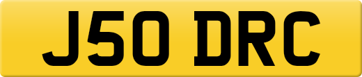J50DRC